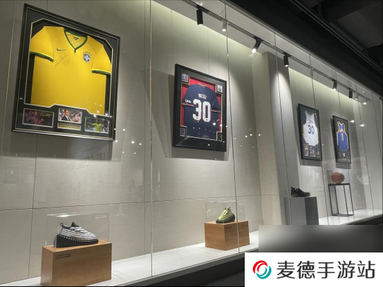 首届HIT全球潮流收藏品展览&市集在上海火热开幕！