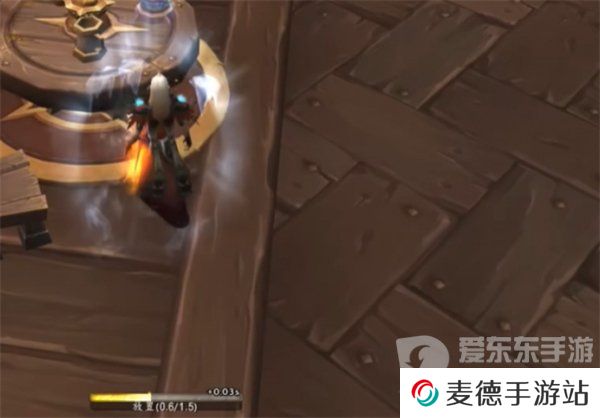 魔兽世界盛装打扮任务怎么做 盛装打扮任务攻略