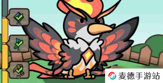《次神光之觉醒》铃铛奇缘2024圣诞活动攻略一览