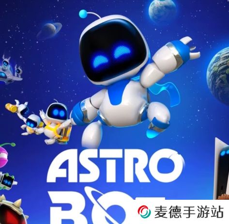 网络用语A or B 选 or是什么梗