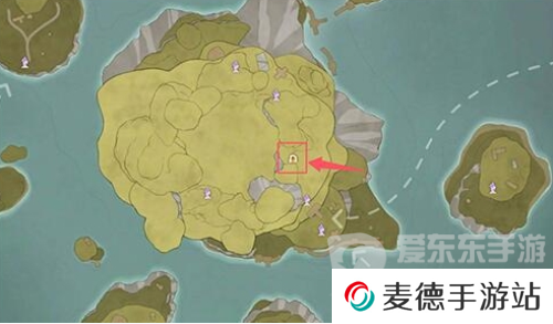 无限暖暖苔之幽如何获得 无限暖暖苔之幽获取途径