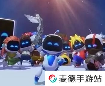 网络用语猴奈我何是什么梗