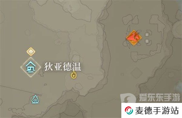 雾锁王国刺荨麻怎么获得 刺荨麻获得方法