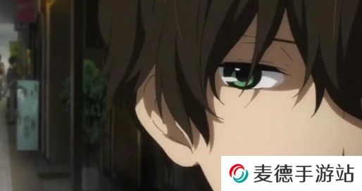 网络用语剪头刺客刺不到我是什么梗