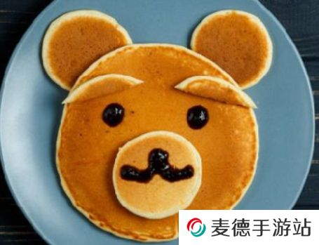 网络用语是个孩子是什么梗