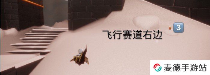 2021年《光遇》4月10日季节蜡烛位置分享