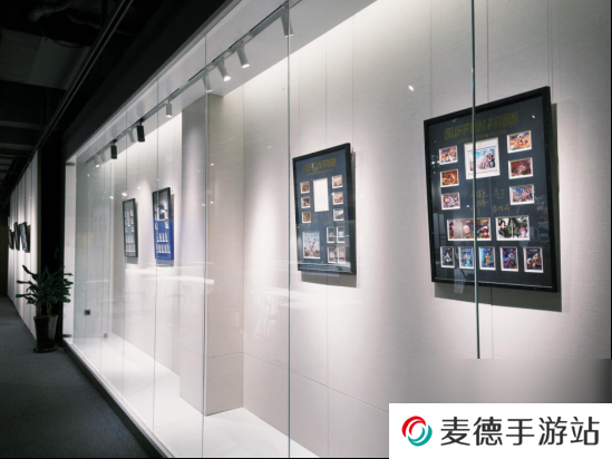 首届HIT全球潮流收藏品展览&市集在上海火热开幕！