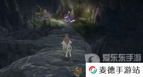 无限暖暖苔之幽如何获得 无限暖暖苔之幽获取途径