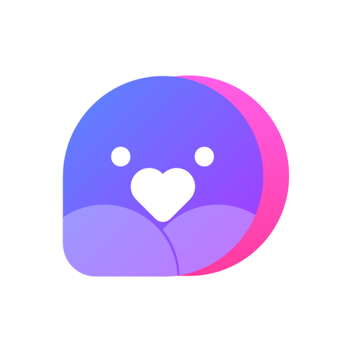 小陪伴语音app官方下载