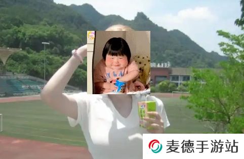 网络用语宛宛长的很像你是什么梗