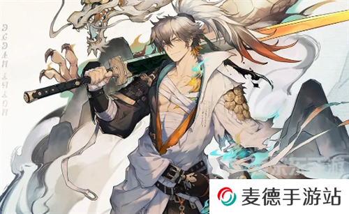无尽梦回侠之梦逍遥强度怎么样 无尽梦回侠之梦逍遥强度解析