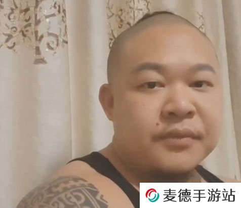 网络用语那我问你是什么意思是什么梗