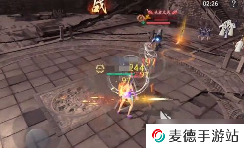 永劫无间装备要捡的吗,永劫无间武器掉落解决攻略