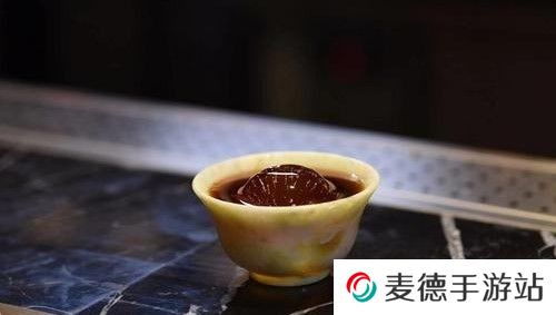 2021《支付宝》蚂蚁庄园4月11日每日一题答案（2）