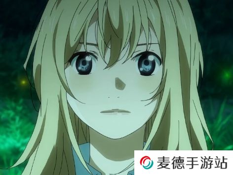 网络用语Bad Ending是什么梗