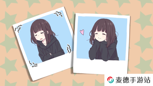 《胡桃日记》PC手机互通机制说明