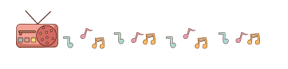 《抖音》#0000FF歌曲完整版试听入口