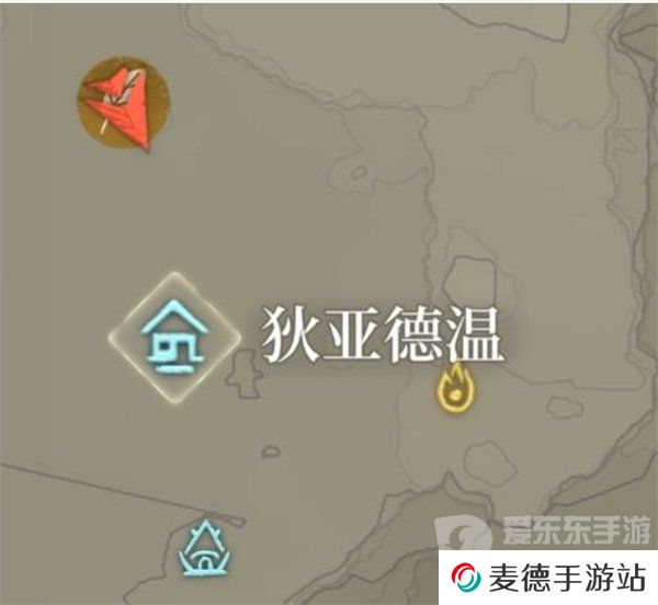 雾锁王国刺荨麻怎么获得 刺荨麻获得方法