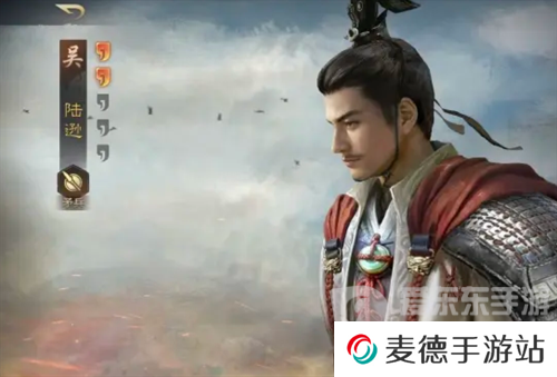 三国谋定天下s4左陆军阵容如何搭配 三国谋定天下s4左陆军阵容搭配介绍