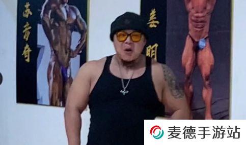 网络用语阿诺文学是什么梗