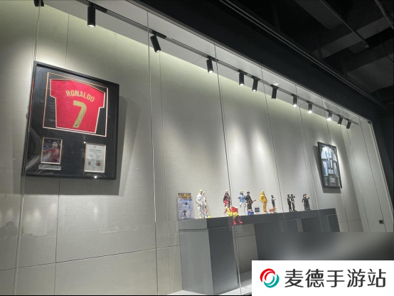 首届HIT全球潮流收藏品展览&市集在上海火热开幕！