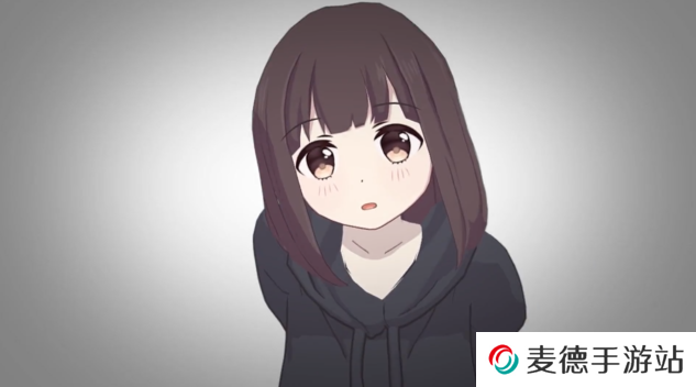 《胡桃日记》PC手机互通机制说明