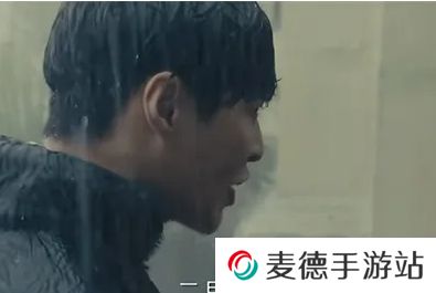 网络用语二月红前来求药是什么梗
