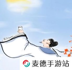 网络用语你很油菜花是什么梗