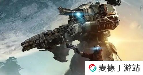 网络用语太好了我们有救了是什么梗