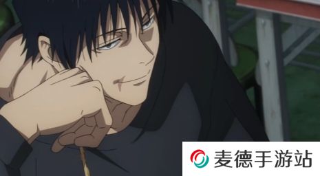 网络用语二次元爹咪是什么梗