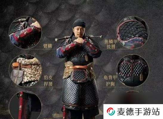 《真龙霸业玄甲铁骑技能属性详解》（全面解析玄甲铁骑的技能与属性）