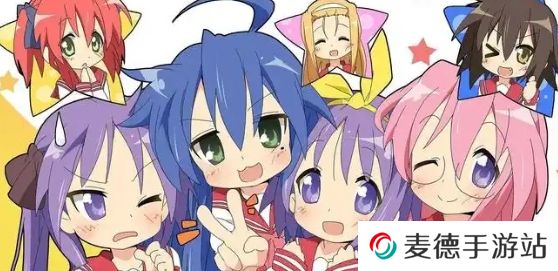 网络用语凌驾是什么梗