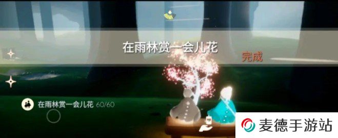 《光遇》2021年4月9日每日任务完成攻略