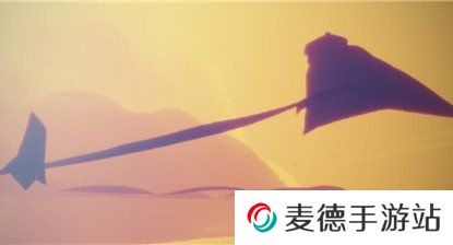 《光遇》玻璃栈道打卡位置介绍