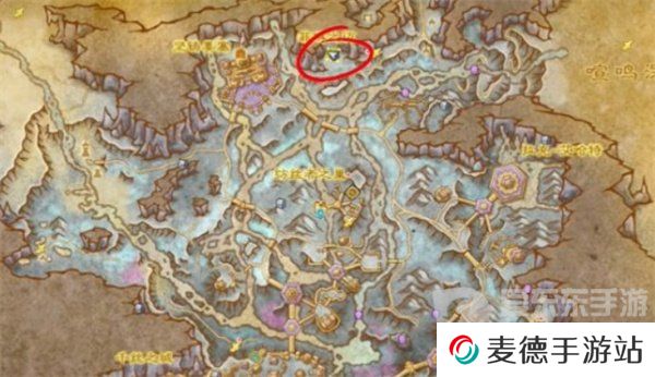 魔兽世界拉茨的角逐任务怎么做 拉茨的角逐任务攻略