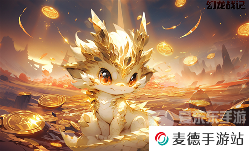 幻龙战记礼包码有哪些 幻龙战记2024免费礼包码汇总