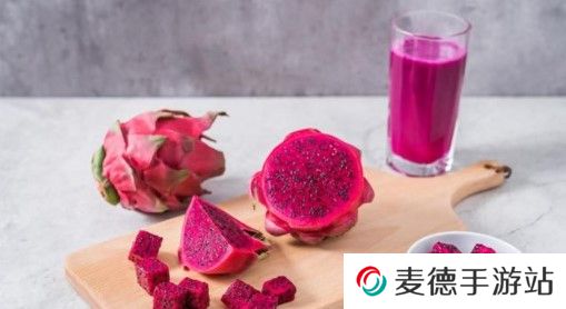 2021《支付宝》蚂蚁庄园4月10日每日一题答案