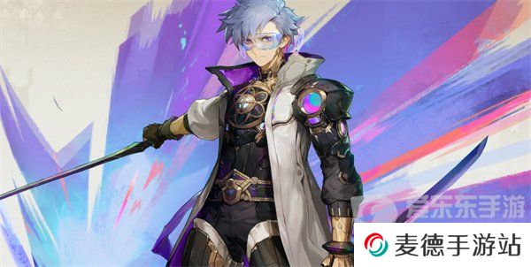 无尽梦回全流派有哪些 全流派介绍