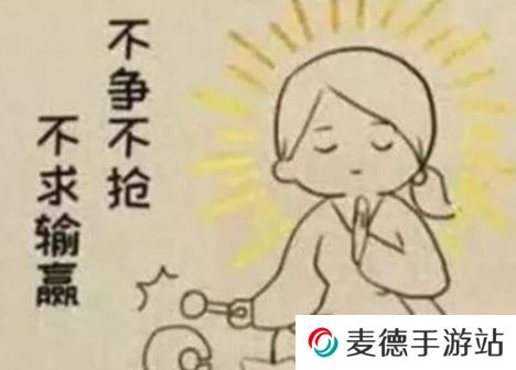 网络用语尸体文学是什么梗