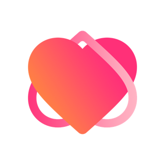 心遇app最新版下载