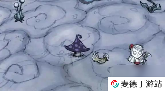 饥荒蜘蛛人怎么打蜘蛛？饥荒攻略介绍