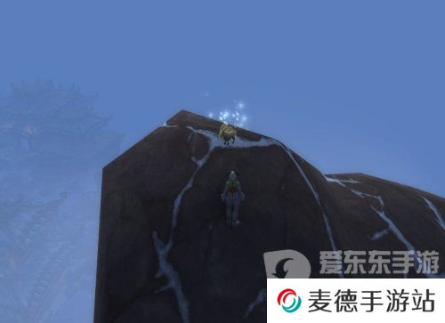 魔兽世界战斗宠物宾果任务怎么做 魔兽世界战斗宠物宾果任务攻略