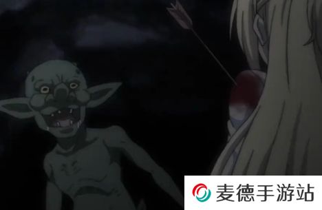 网络用语哥布林生活模式是什么梗