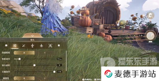 无限暖暖咚咚雪人任务怎么做 无限暖暖咚咚雪人任务攻略