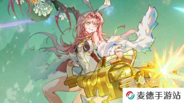 无尽梦回自选五星选哪个 自选五星选择攻略
