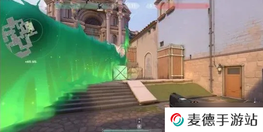 瓦罗兰特秒退有什么惩罚？瓦罗兰特内容介绍