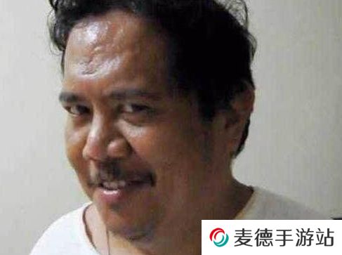 网络用语中年油腻大叔是什么梗
