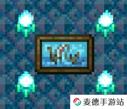 1.4.4.9版本所有画合集(正在查缺补漏中)