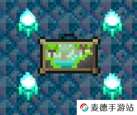 1.4.4.9版本所有画合集(正在查缺补漏中)
