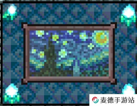 1.4.4.9版本所有画合集(正在查缺补漏中)
